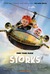 Storks Poster