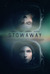 Stowaway Poster