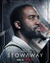 Stowaway Poster