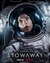 Stowaway Poster