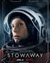 Stowaway Poster