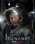 Stowaway Poster