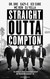 Straight Outta Compton Poster