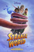 Strange World Poster