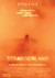 Strangerland Poster