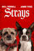 Strays Poster