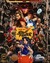 Street Fighter Poster