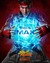 Street Fighter Poster