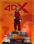 Street Fighter Poster