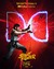 Street Fighter Poster