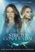 Strictly Confidential Poster