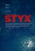 Styx Poster