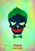 Suicide Squad Poster