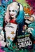 Suicide Squad Poster