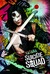 Suicide Squad Poster