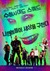 Suicide Squad Poster