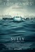 Sully Poster