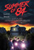 Summer of 84 Poster