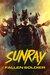 Sunray: Fallen Soldier Poster