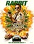 Super Troopers 3 Poster