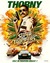Super Troopers 3 Poster