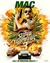 Super Troopers 3 Poster