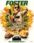 Super Troopers 3 Poster