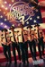 Super Troopers 3 Poster