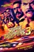 Super Troopers 3 Poster