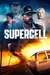 Supercell Poster