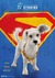 Supergirl Poster