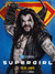 Supergirl Poster