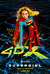 Supergirl Poster