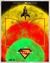 Supergirl Poster