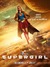 Supergirl Poster