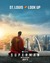 Superman Poster