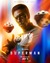 Superman Poster