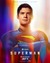 Superman Poster