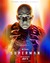 Superman Poster