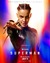 Superman Poster