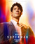 Superman Poster