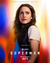 Superman Poster