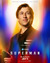 Superman Poster