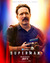 Superman Poster