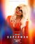 Superman Poster