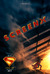 Superman Poster