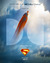 Superman Poster