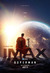 Superman Poster