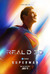 Superman Poster