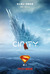 Superman Poster